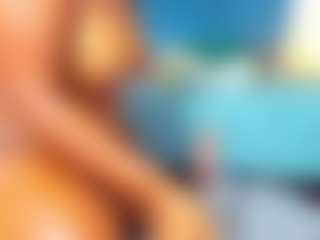 Miahorny69's Live Sex Cam Show