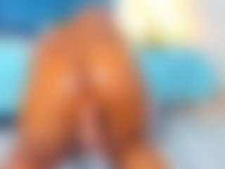 Miahorny69's Live Sex Cam Show