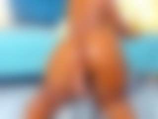 Miahorny69's Live Sex Cam Show