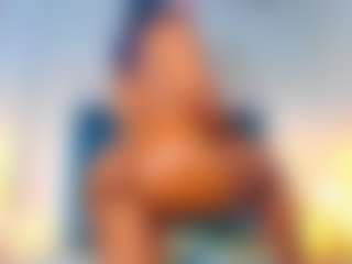 Miahorny69's Live Sex Cam Show