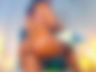 Miahorny69's Live Sex Cam Show