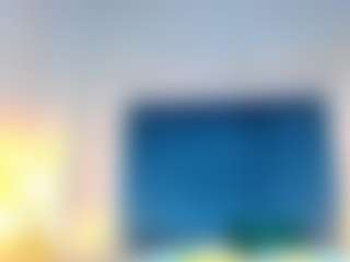 Miahorny69's Live Sex Cam Show