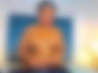 Live cam show with Miahorny69 - Fingering MILF on Camsoda