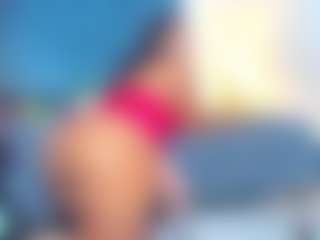 Miahorny69's Live Sex Cam Show