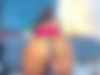 Miahorny69's Live Sex Cam Show