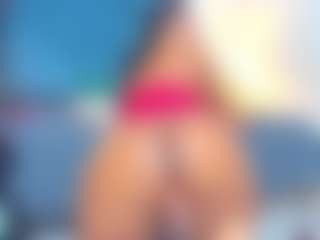 Miahorny69