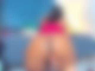 Miahorny69