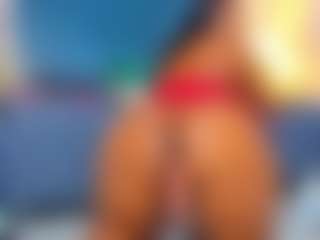 Miahorny69