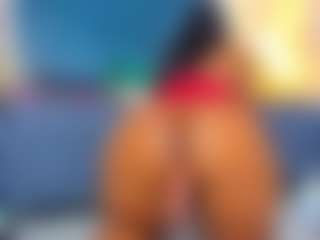 Miahorny69's Live Sex Cam Show