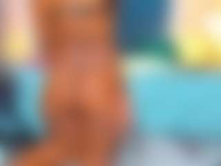 Miahorny69's Live Sex Cam Show