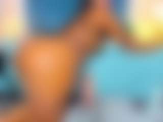 Miahorny69's Live Sex Cam Show