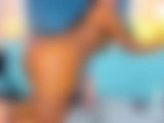 Miahorny69's Live Sex Cam Show
