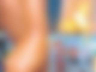 Miahorny69's Live Sex Cam Show
