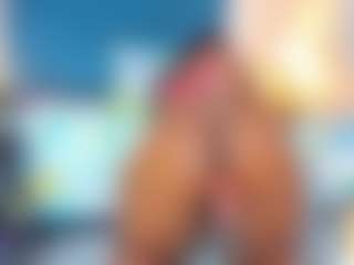 Miahorny69's Live Sex Cam Show