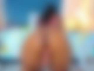 Miahorny69's Live Sex Cam Show