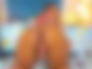 Miahorny69's Live Sex Cam Show