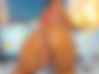 Miahorny69's Live Sex Cam Show
