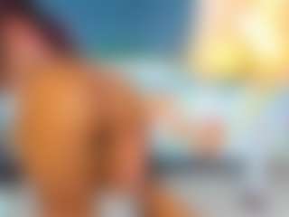 Miahorny69's Live Sex Cam Show