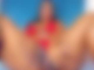 Miahorny69's Live Sex Cam Show