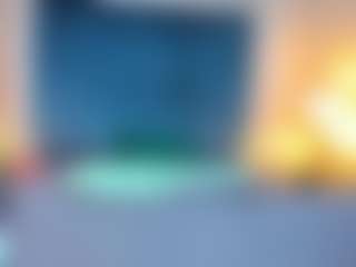 Miahorny69 MILF webcam performer live streaming