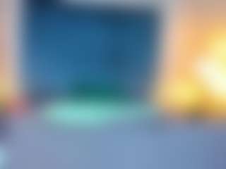 Miahorny69's Live Sex Cam Show