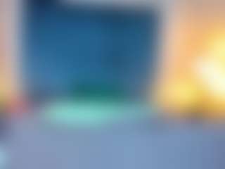 Miahorny69's Live Sex Cam Show