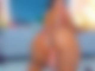 Miahorny69's Live Sex Cam Show