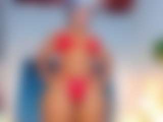 Miahorny69's Live Sex Cam Show