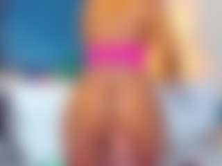 Live cam show with Miahorny69 - Squirt MILF on Strip Flash - Live Sex Shows