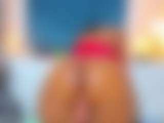 Live cam show with Miahorny69 - Blowjob Toys on Camsoda