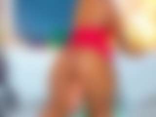 Miahorny69's Live Sex Cam Show