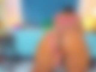 Live cam show with Miahorny69 - Ride Torso on fapnchat