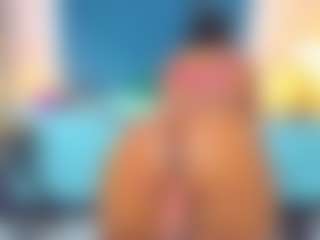 Miahorny69's Live Sex Cam Show