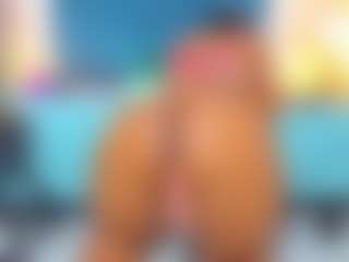 Miahorny69