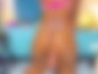 Miahorny69's Live Sex Cam Show