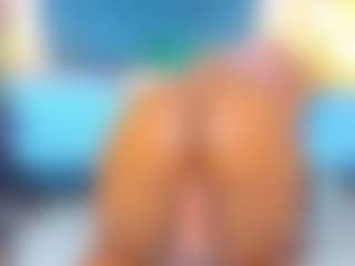 Miahorny69's Live Sex Cam Show