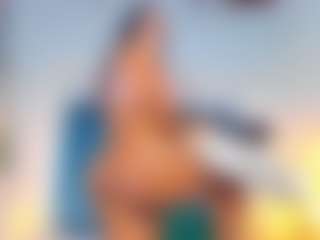 Miahorny69's Live Sex Cam Show