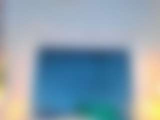 Miahorny69's Live Sex Cam Show