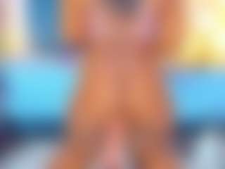 Live cam show with Miahorny69 - BBW on Strip Flash - Live Sex Shows