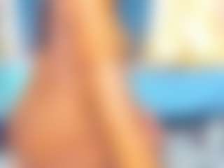 Live cam show with Miahorny69 - Creampie on https://playwithruby.com