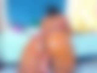 Miahorny69's Live Sex Cam Show