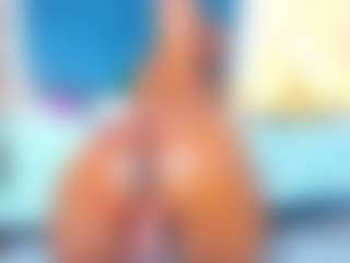 Miahorny69's Live Sex Cam Show