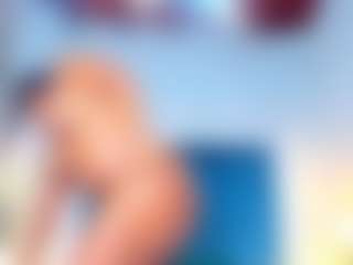 Miahorny69 MILF webcam performer live streaming