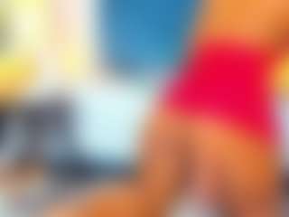 Miahorny69's Live Sex Cam Show