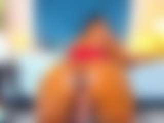 Miahorny69's Live Sex Cam Show