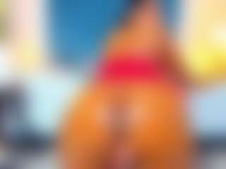 Miahorny69's Live Sex Cam Show