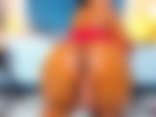 Miahorny69 MILF webcam performer live streaming
