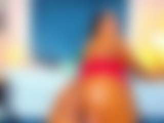 Miahorny69's Live Sex Cam Show