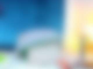 Miahorny69's Live Sex Cam Show