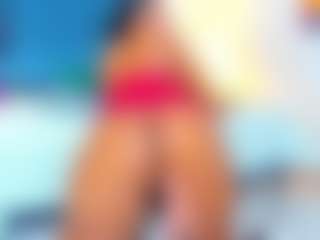 Live cam show with Miahorny69 - Deepthroat on slutload